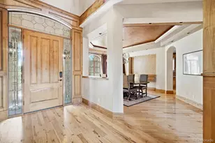 4320 E Linden Cir, Greenwood Village, CO 80121 - Photo 5