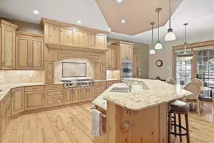 4320 E Linden Cir, Greenwood Village, CO 80121 - Photo 13