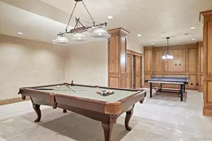 4320 E Linden Cir, Greenwood Village, CO 80121 - Photo 41