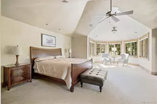 4320 E Linden Cir, Greenwood Village, CO 80121 - Photo 29