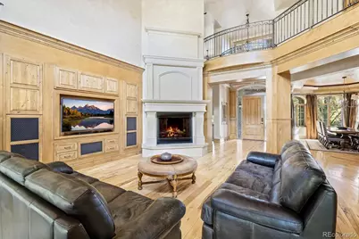 4320 E Linden Circle, Greenwood Village, CO 80121 - Photo 7