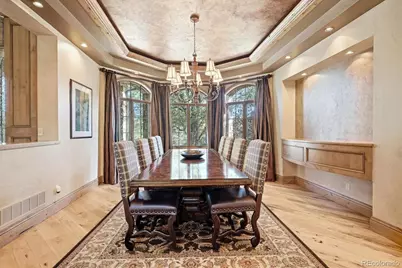 4320 E Linden Circle, Greenwood Village, CO 80121 - Photo 9
