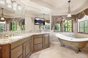 4320 E Linden Cir, Greenwood Village, CO 80121 - Photo 31