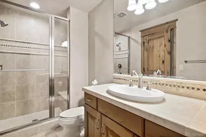 4320 E Linden Circle, Greenwood Village, CO 80121 - Photo 45