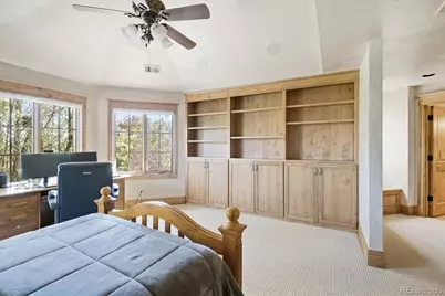 4320 E Linden Circle, Greenwood Village, CO 80121 - Photo 39