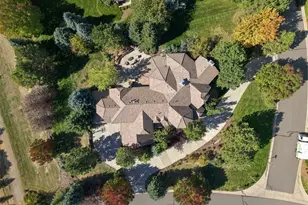 4320 E Linden Cir, Greenwood Village, CO 80121 - Photo 47