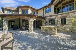 4320 E Linden Cir, Greenwood Village, CO 80121 - Photo 23