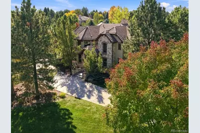 4320 E Linden Circle, Greenwood Village, CO 80121 - Photo 1