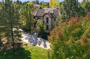 4320 E Linden Cir, Greenwood Village, CO 80121 - Photo 1