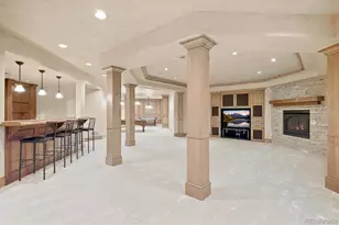 4320 E Linden Cir, Greenwood Village, CO 80121 - Photo 43