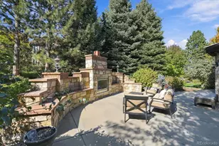 4320 E Linden Cir, Greenwood Village, CO 80121 - Photo 21