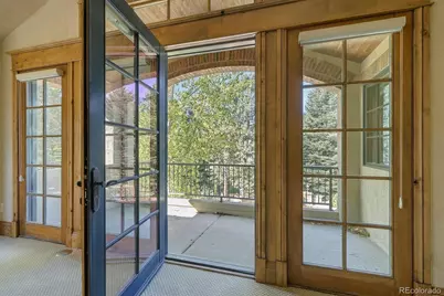 4320 E Linden Circle, Greenwood Village, CO 80121 - Photo 35