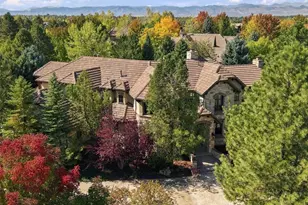 4320 E Linden Cir, Greenwood Village, CO 80121 - Photo 3