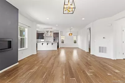 15224 W 49th Place, Golden, CO 80403 - Photo 11