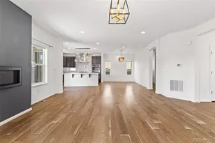 15224 W 49th Pl, Golden, CO 80403 - Photo 11