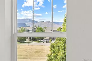 15224 W 49th Pl, Golden, CO 80403 - Photo 25