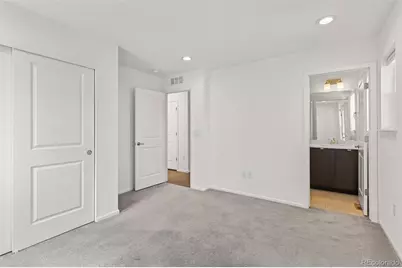 15224 W 49th Place, Golden, CO 80403 - Photo 41