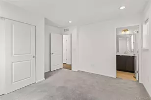 15224 W 49th Pl, Golden, CO 80403 - Photo 41