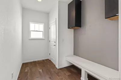 15224 W 49th Place, Golden, CO 80403 - Photo 23