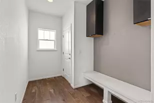 15224 W 49th Pl, Golden, CO 80403 - Photo 23