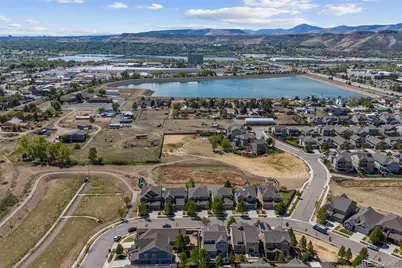 15224 W 49th Place, Golden, CO 80403 - Photo 45