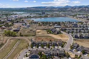 15224 W 49th Pl, Golden, CO 80403 - Photo 45