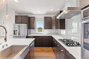 15224 W 49th Pl, Golden, CO 80403 - Photo 15