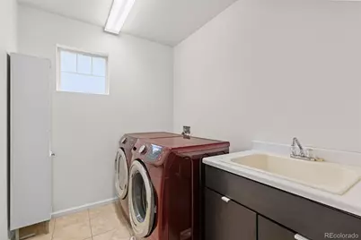 15224 W 49th Place, Golden, CO 80403 - Photo 35