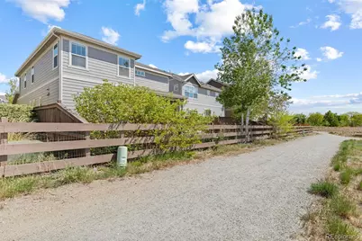 15224 W 49th Place, Golden, CO 80403 - Photo 5