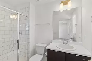 15224 W 49th Pl, Golden, CO 80403 - Photo 43