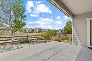 15224 W 49th Pl, Golden, CO 80403 - Photo 47