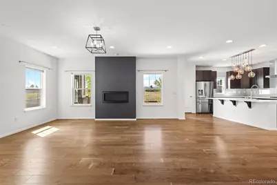15224 W 49th Place, Golden, CO 80403 - Photo 9