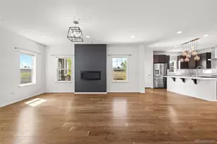 15224 W 49th Pl, Golden, CO 80403 - Photo 9