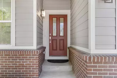 15224 W 49th Place, Golden, CO 80403 - Photo 7