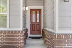15224 W 49th Pl, Golden, CO 80403 - Photo 7