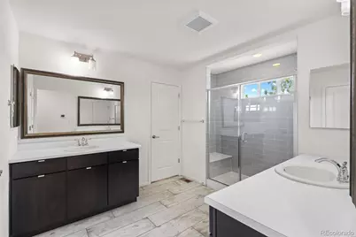 15224 W 49th Place, Golden, CO 80403 - Photo 27