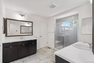 15224 W 49th Pl, Golden, CO 80403 - Photo 27