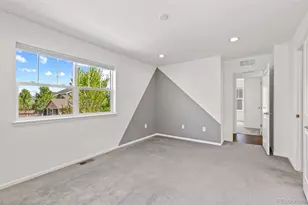 15224 W 49th Pl, Golden, CO 80403 - Photo 29