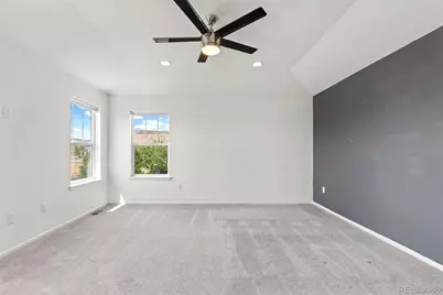 15224 W 49th Place, Golden, CO 80403 - Photo 39