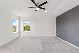 15224 W 49th Pl, Golden, CO 80403 - Photo 39
