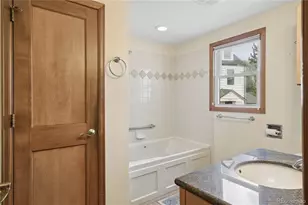 1890 Darlee Ct, Lakewood, CO 80215 - Photo 17