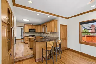 1890 Darlee Ct, Lakewood, CO 80215 - Photo 15