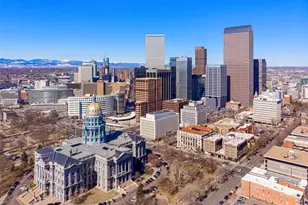 1020 15th St, Denver, CO 80202 - Photo 45