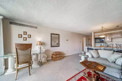 1020 15th Street #34F, Denver, CO 80202 - Photo 9