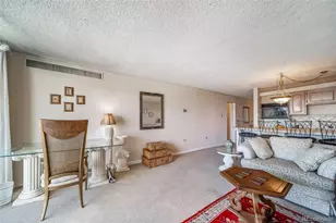 1020 15th St, Denver, CO 80202 - Photo 9