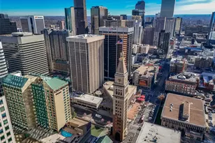 1020 15th St, Denver, CO 80202 - Photo 41