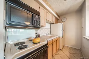 1020 15th St, Denver, CO 80202 - Photo 23
