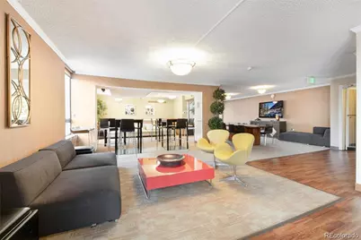 1020 15th Street #34F, Denver, CO 80202 - Photo 29
