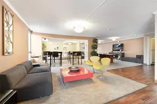 1020 15th St, Denver, CO 80202 - Photo 29