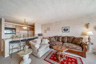 1020 15th St, Denver, CO 80202 - Photo 5